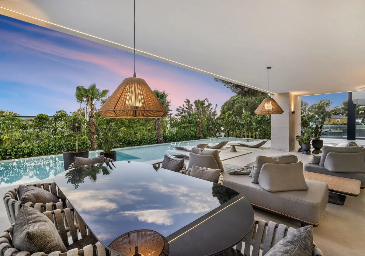 d229d0c6-ff35-4754-8149-b1fe4f2097b6