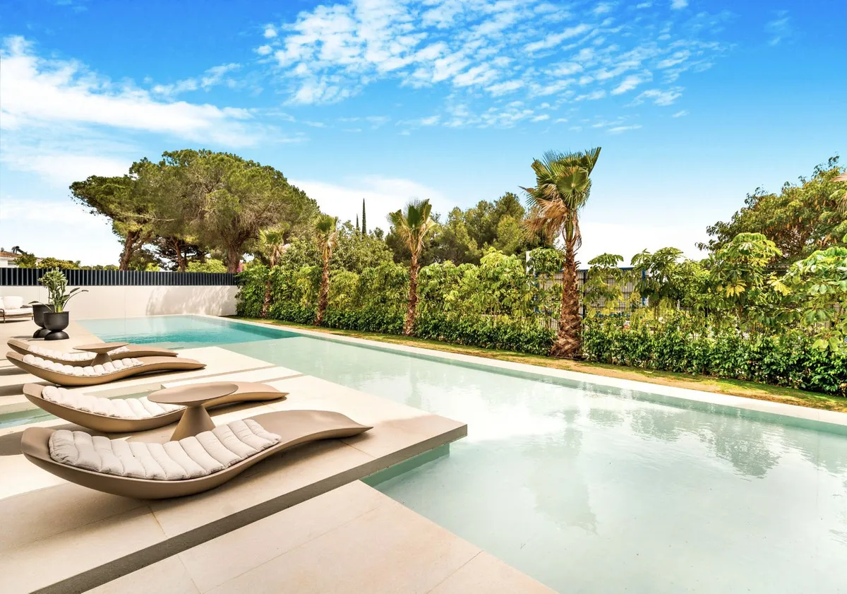 d3210cf3-34bc-458c-8803-96adc381016c