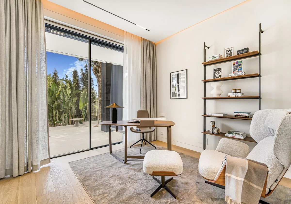 d4e5c23f-cfbe-498b-80ef-e5b1668f33ac