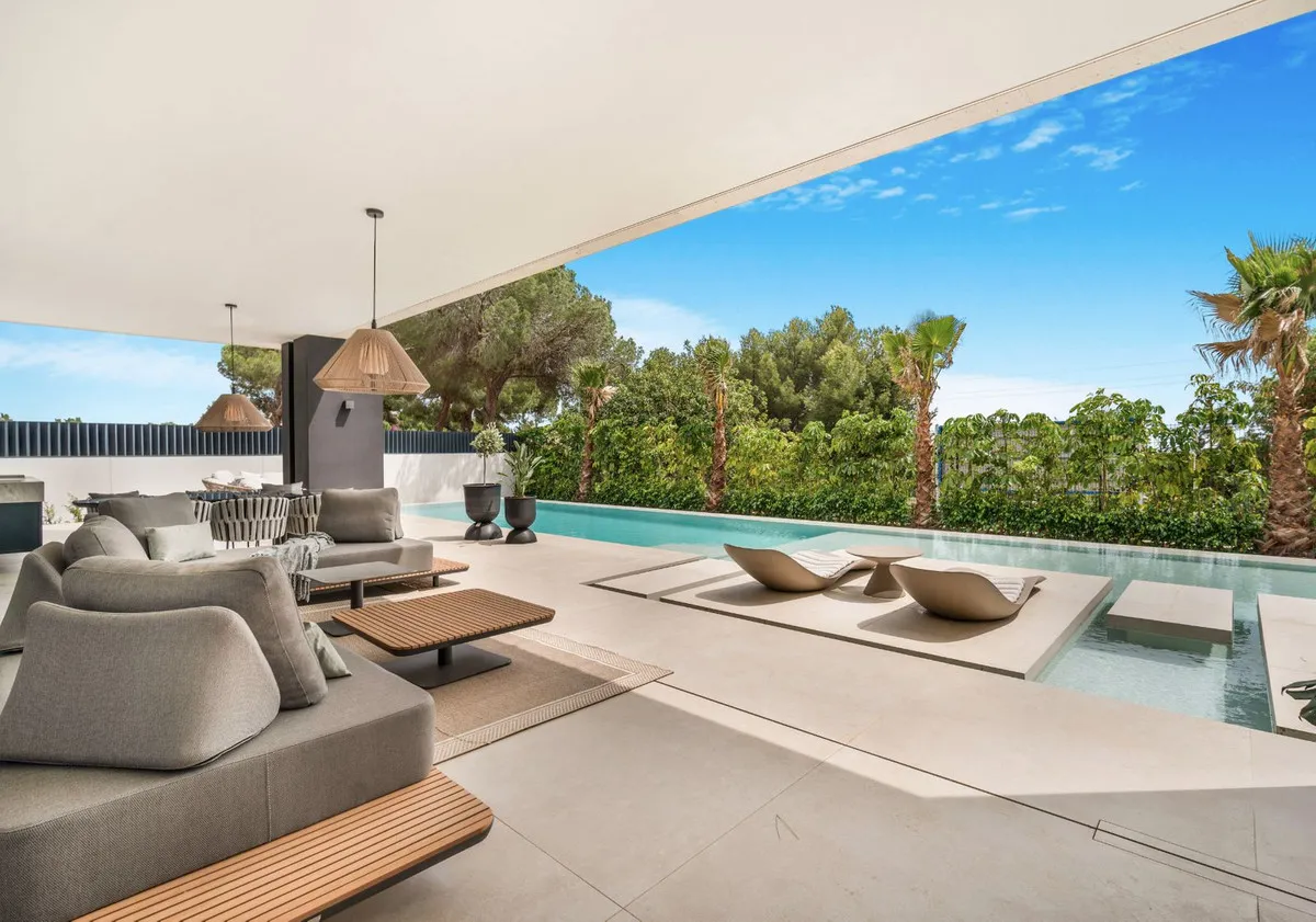 d86bc5a9-7a71-45d4-bbcd-3992f1fea7b6