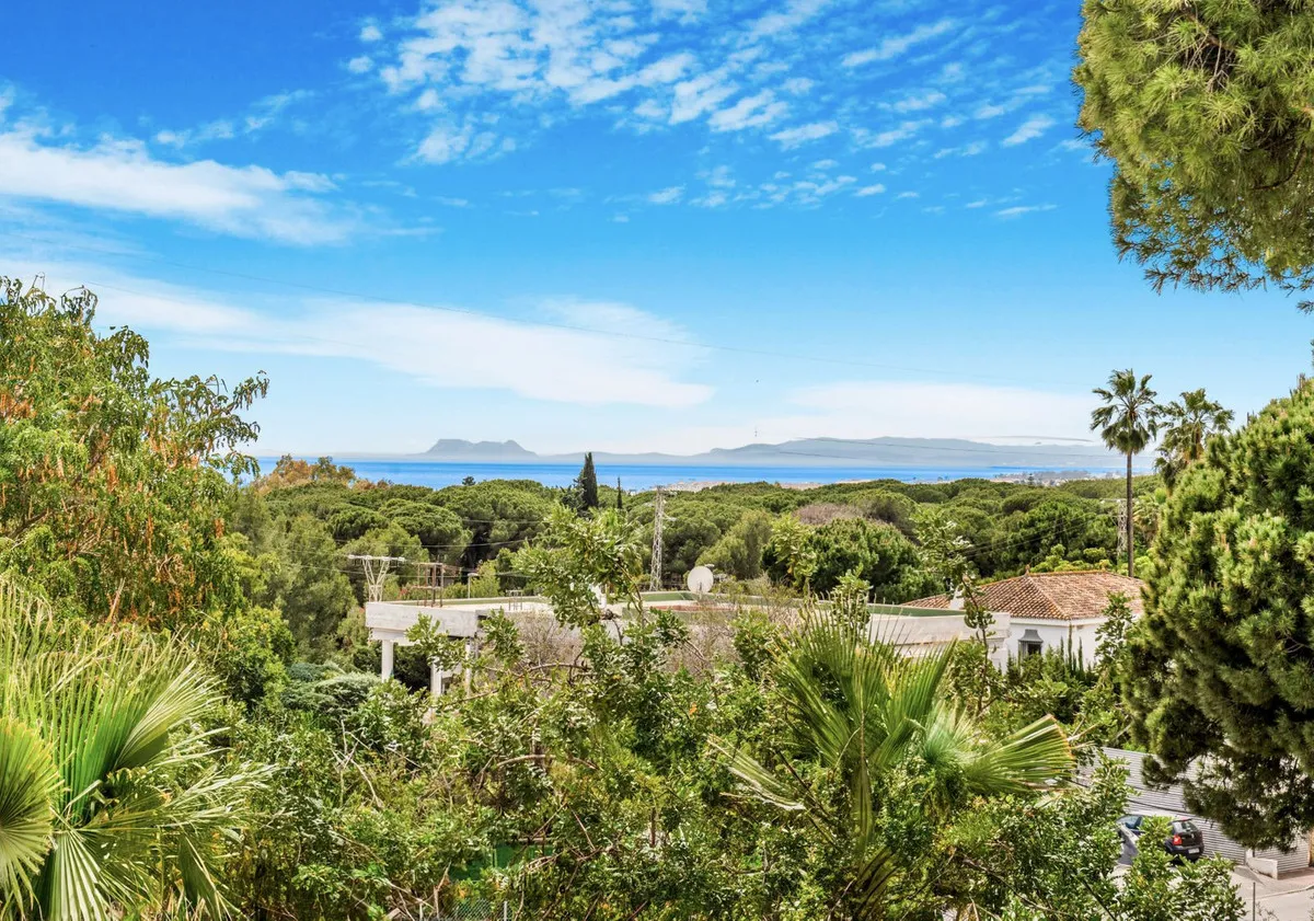 da0e488a-e8f7-4df3-a0e0-ed634bef69eb