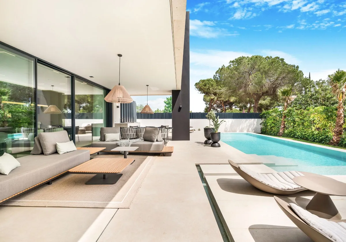 fd4f1661-a759-4799-890b-9e11f1627bab