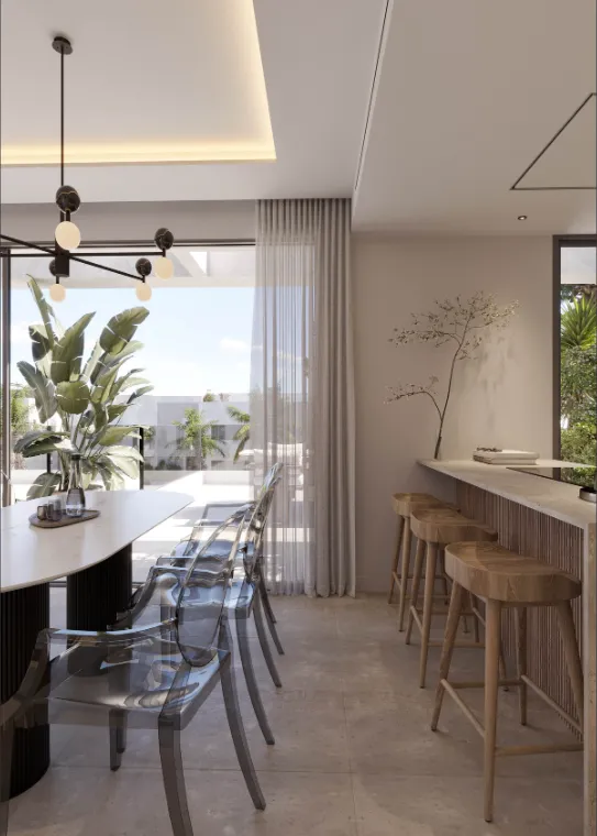 3781806a-300f-45a6-9476-e0ade30ea13a