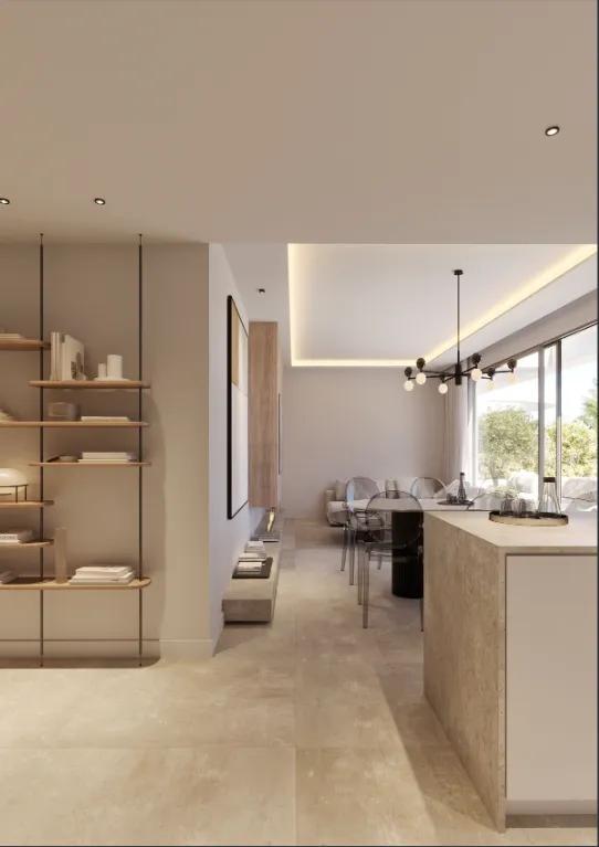 f50eff5d-4afc-4521-b5c2-1258bd5cf664