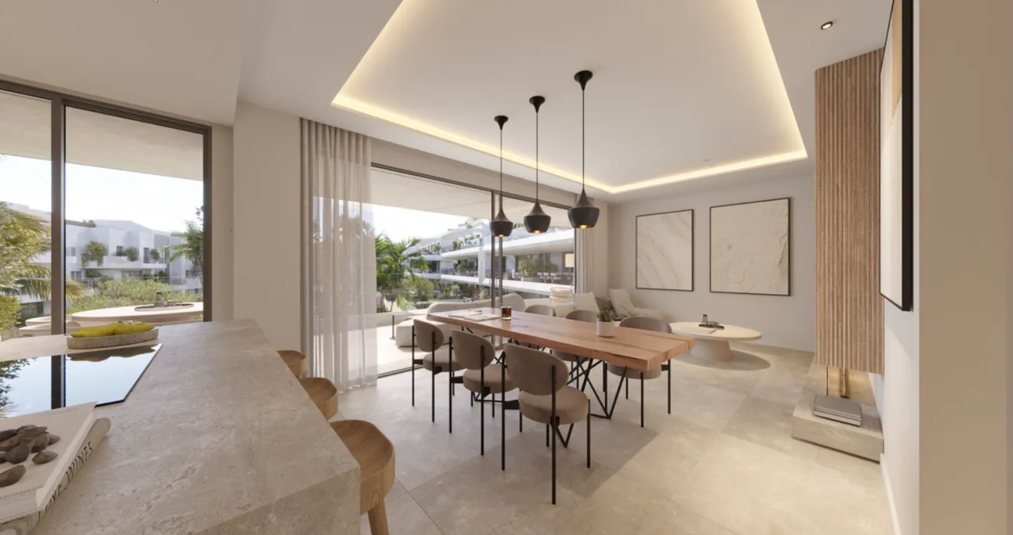 39bcc6c6-cf39-4c0a-8275-93c63824eeae