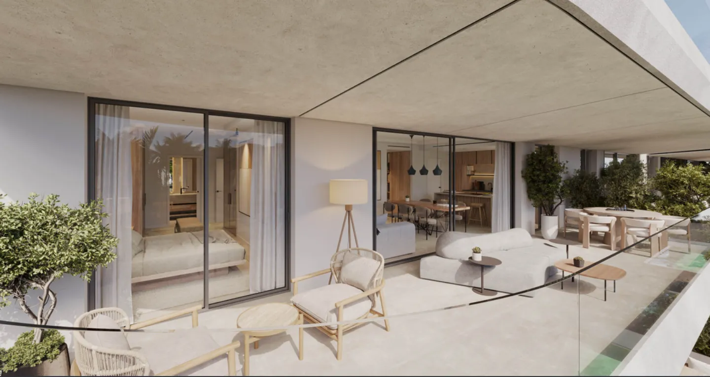 4086739f-9513-4ee7-97e7-d0fe38aeb558