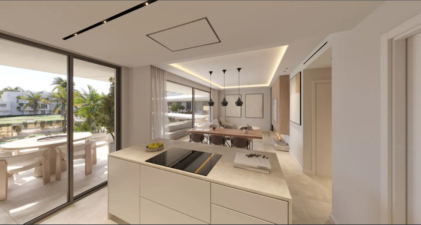 936abeb2-a1a1-4d08-a825-126dedbbfdf9