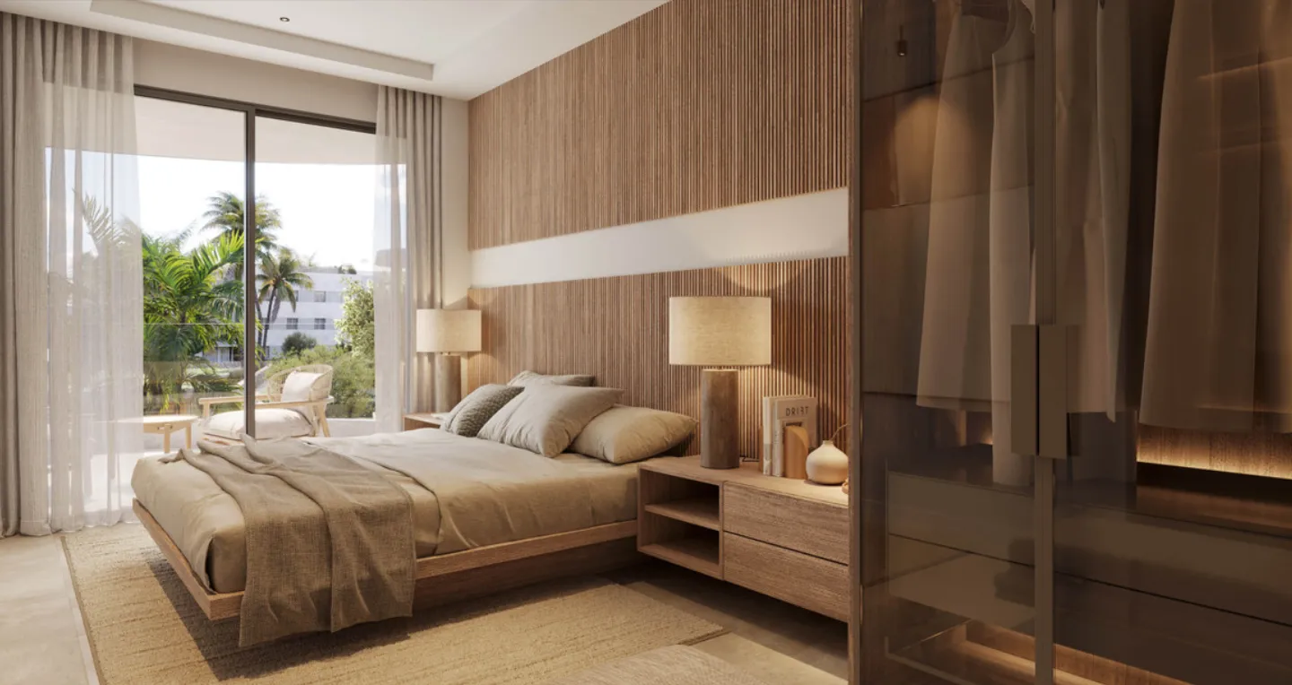 a5e0ea68-b6c3-4f77-83d4-a2da50f049d7