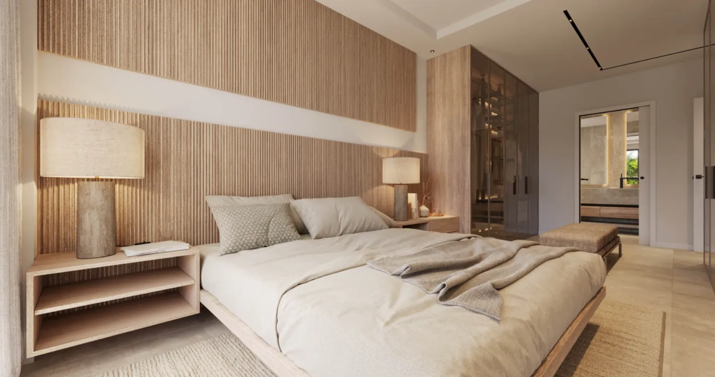 c838fae4-eeca-461f-b511-48860ab9c997