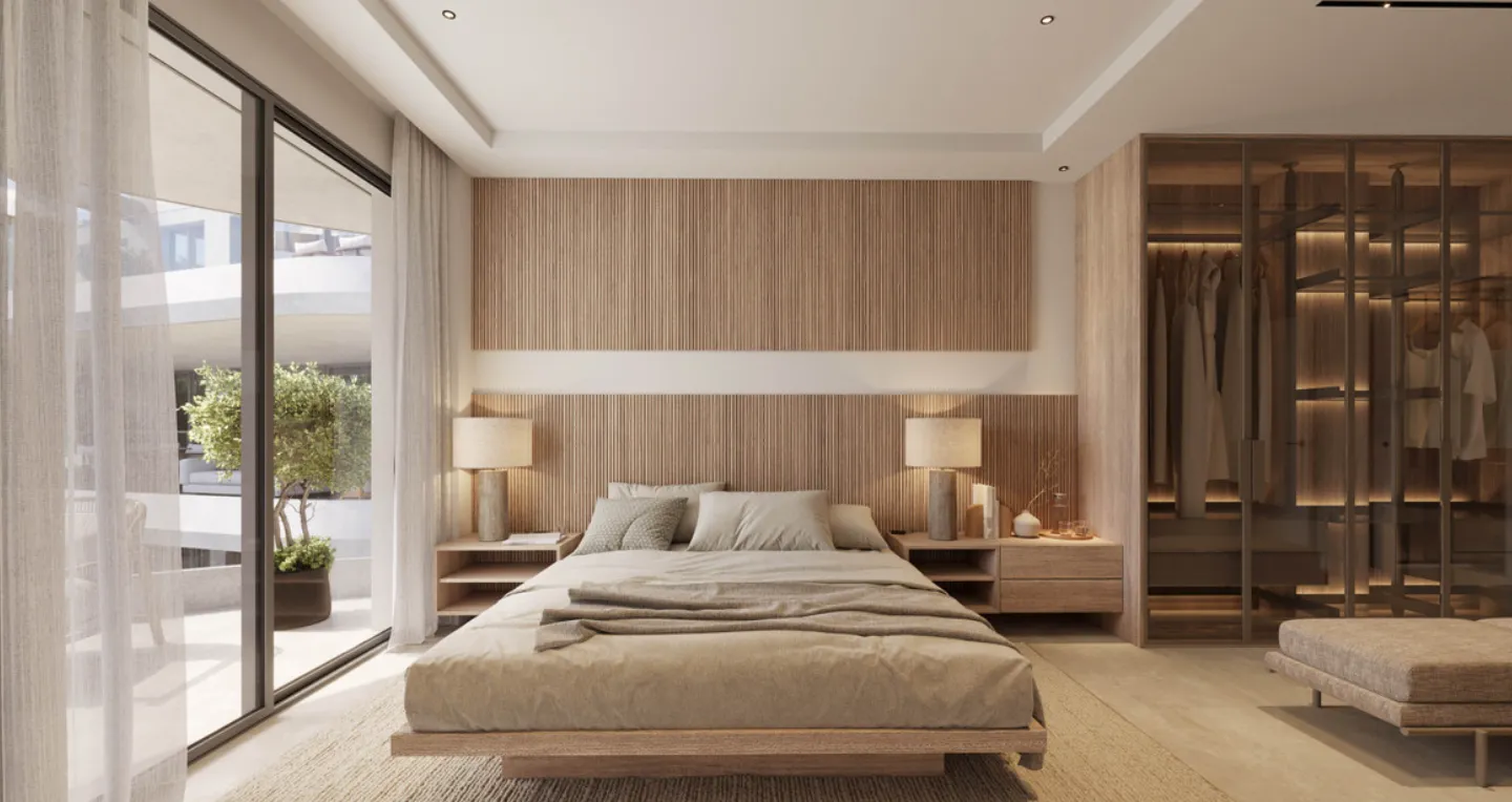 fcd046e3-4e1d-4741-8e1f-482d4466dff9