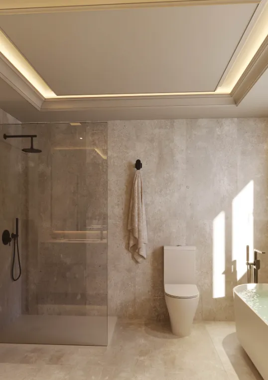 42a8ad6d-6dae-4747-8272-c615e9c007b2