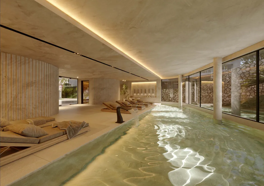 4b251fc8-e8c1-4524-bff6-6148077c040a