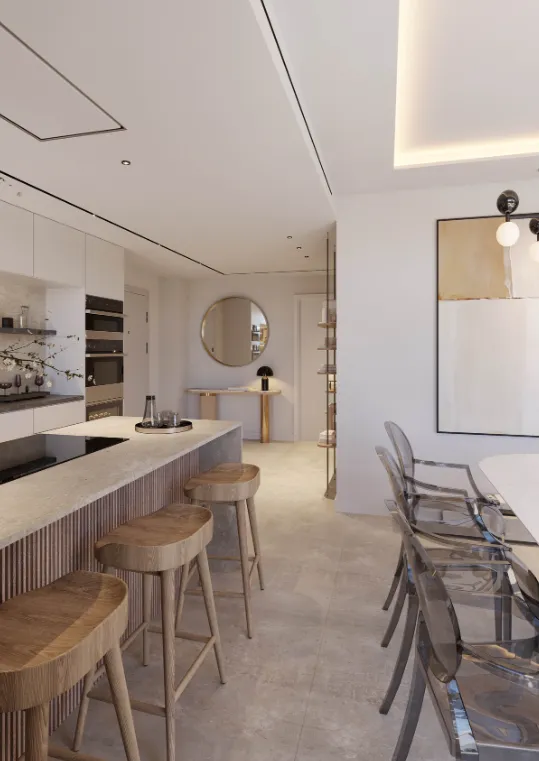 ba0c0d52-e2bc-4207-bb73-aa870c832d9b