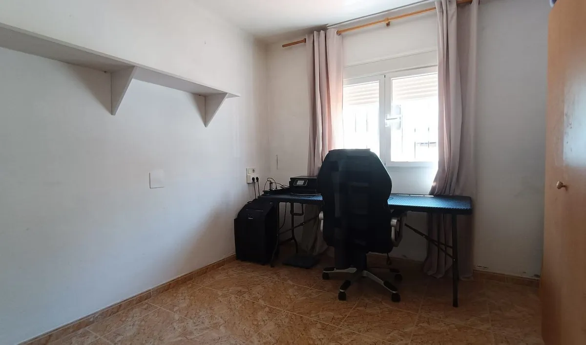 0705d439-a726-4720-9ce9-f3e0e172aa40