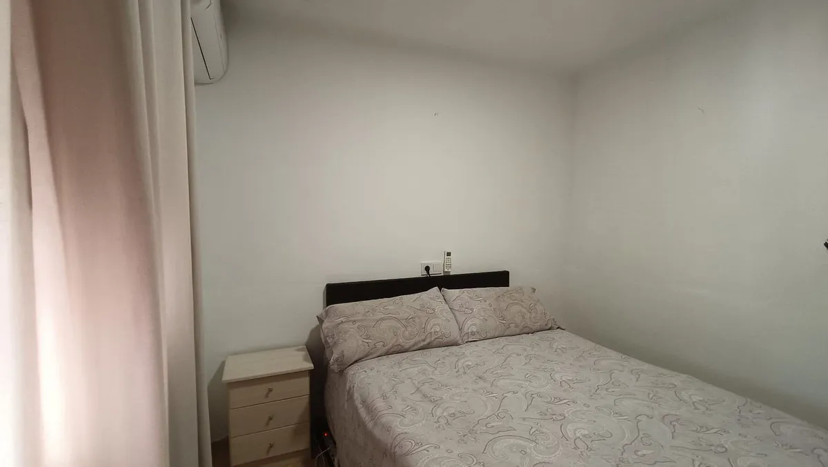 086ace57-b7f7-41e3-b4c8-d69b1e520e1f