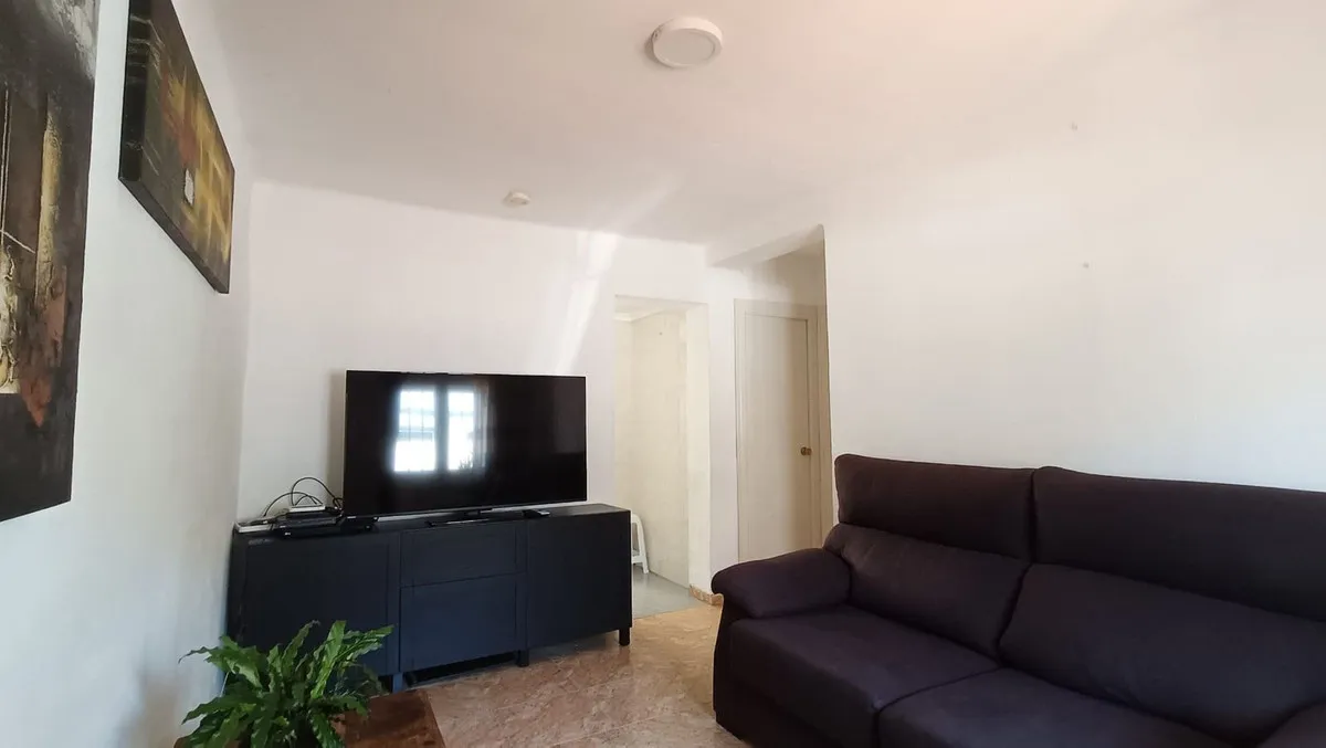 16c4d1cd-b4ad-4af3-bebc-04a1dd3bb738