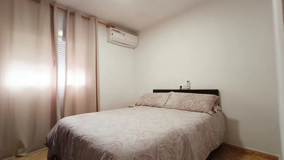 1a438caf-4d28-4463-a482-add08aed3aed