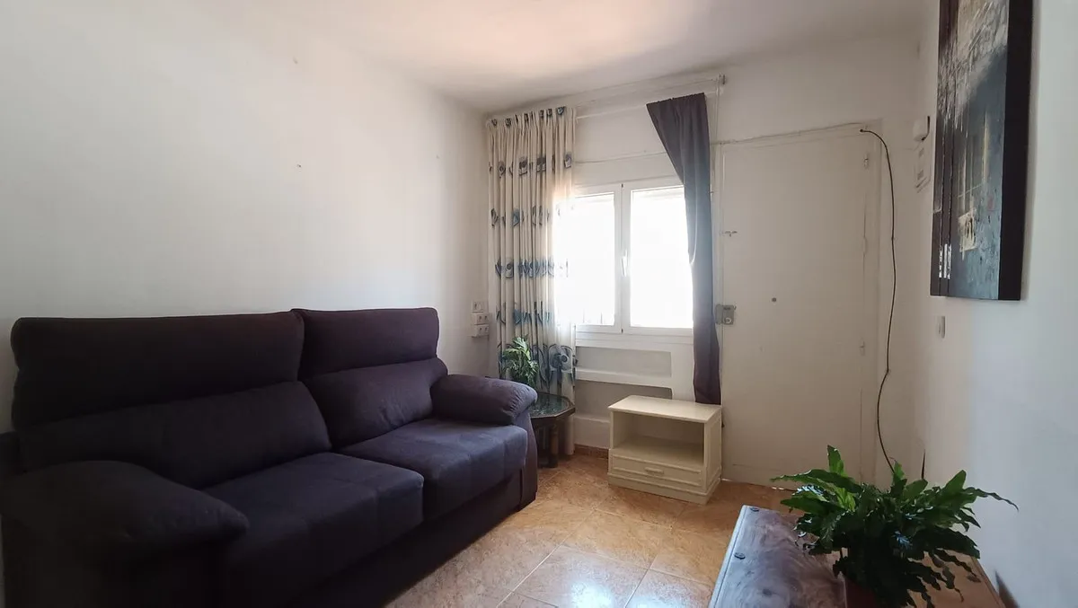 256119fe-a86b-474a-add0-6546424c0bf1