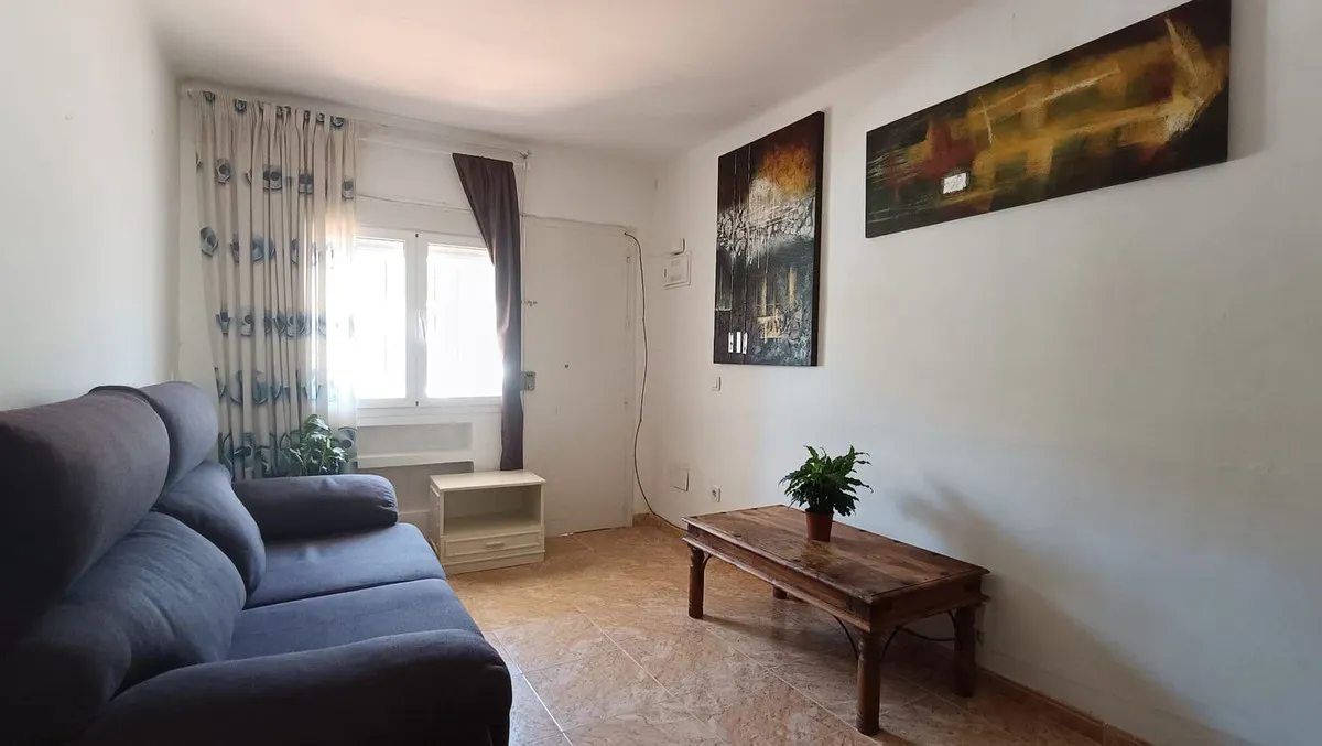 37055e0c-b57f-409a-b9ae-31656ce54539