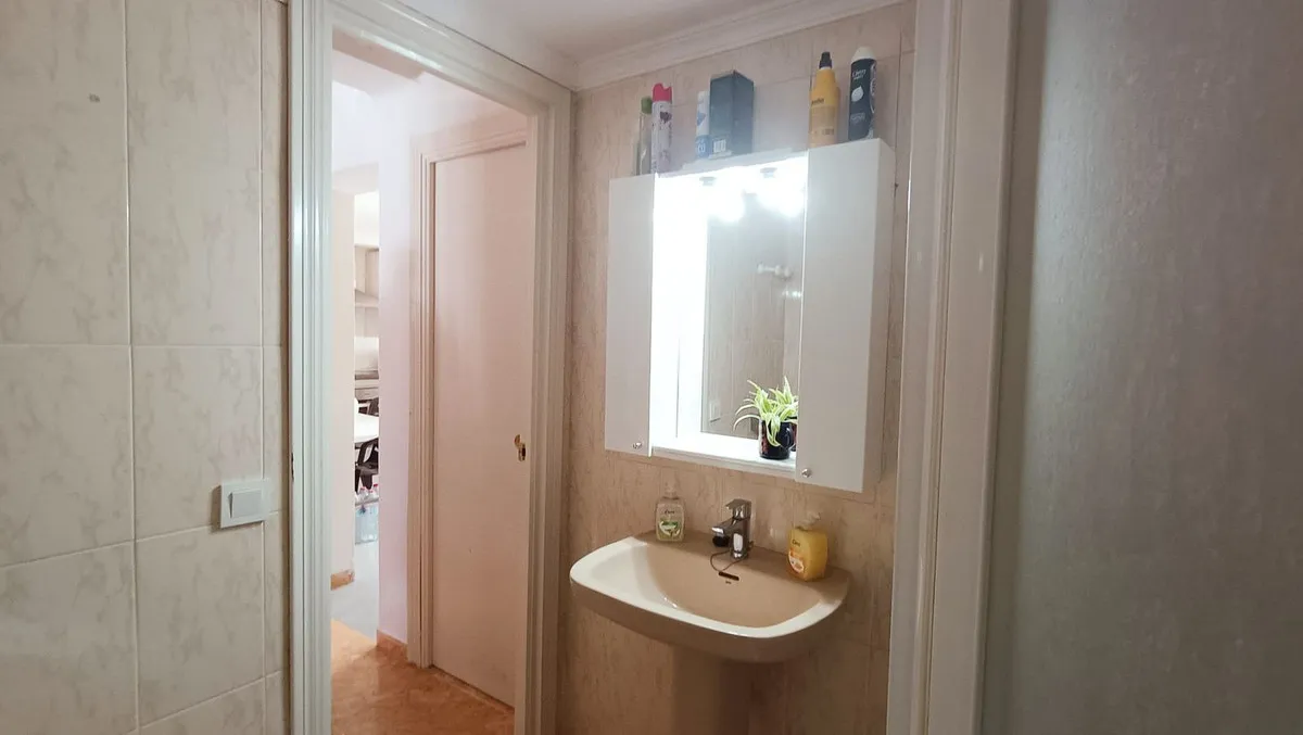 3a8cd06e-a8de-4789-b727-26f14a6cb7bd