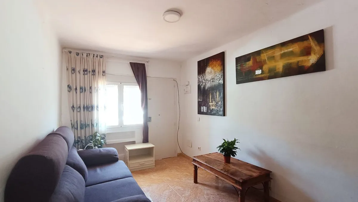 4e82b4b7-3d60-4604-8ba0-9d76fbafb6b3