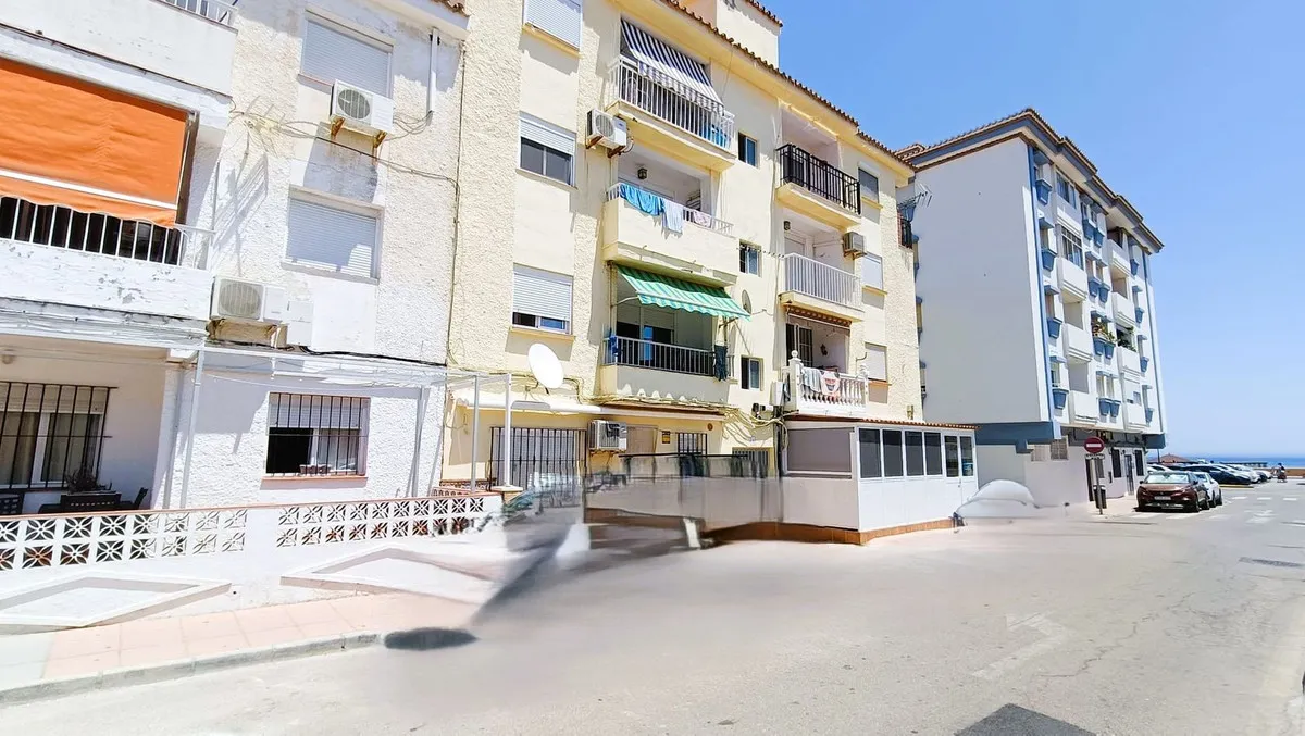 b5f00b98-8396-4ea4-9bec-e65dad3b5922