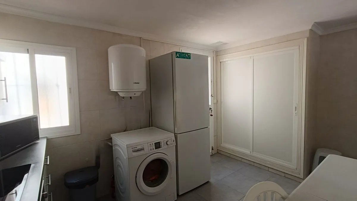 ca8be2ad-7cd1-4ab4-88ed-a5be84d64ee7