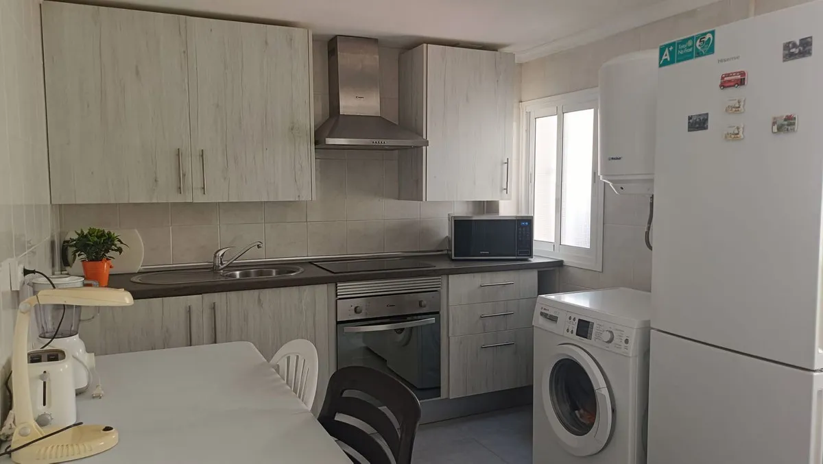 e4b47b49-26bd-4398-a7d0-ed07dd472651