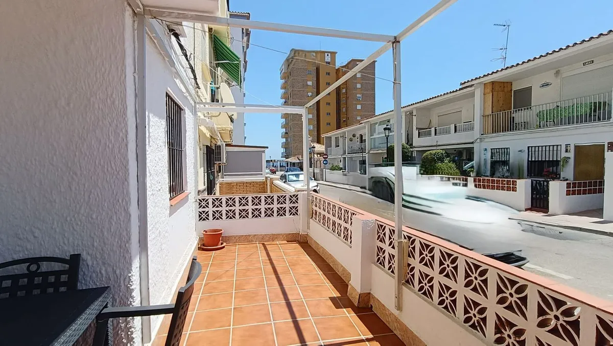 edeab56b-2209-4d68-9485-bbbac9b26195