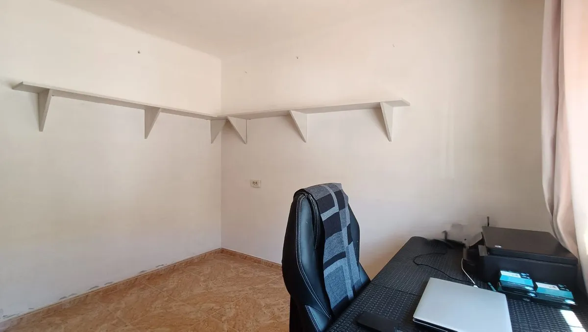 ee6b5894-99d3-48b6-b304-809bce2876f7