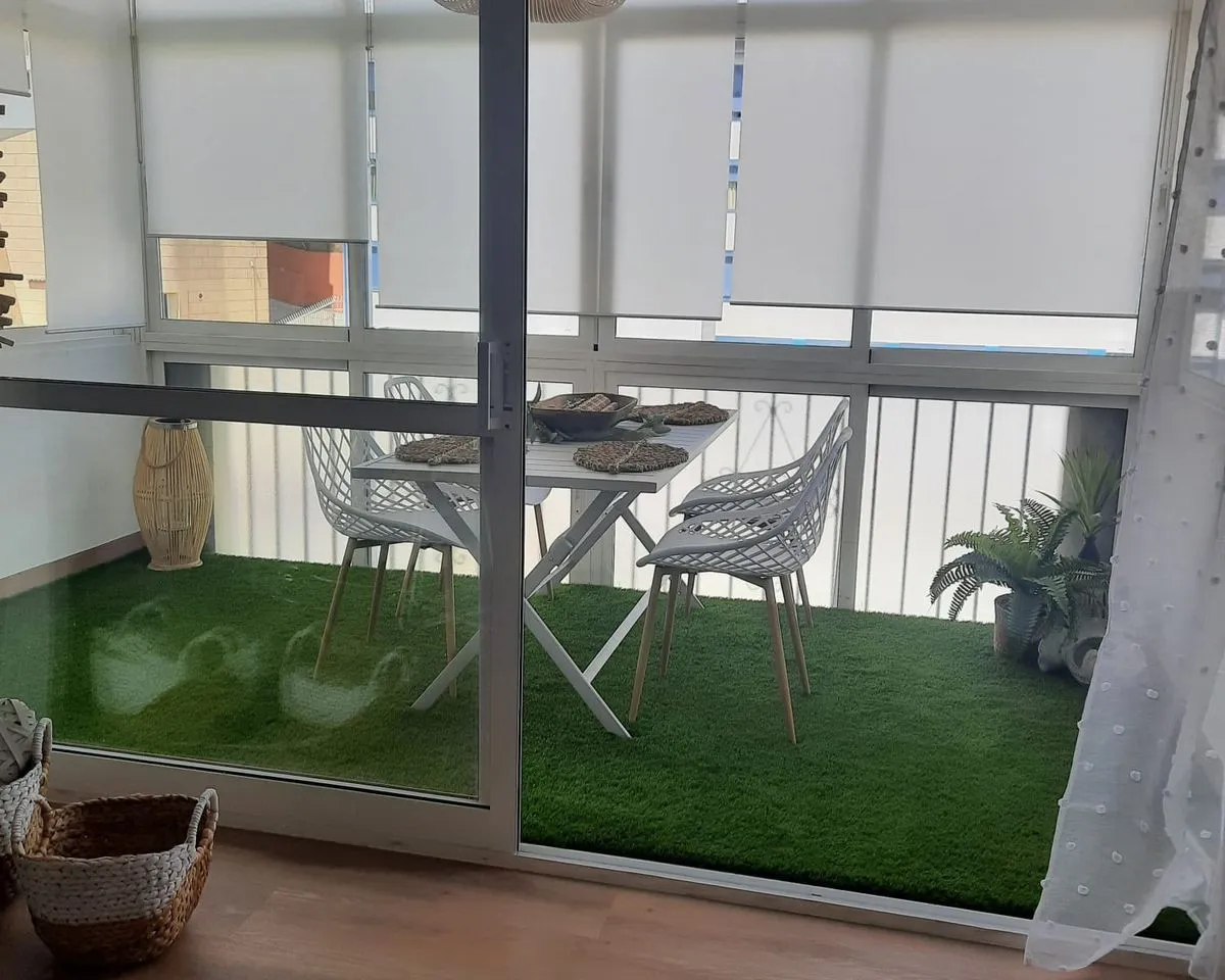 04ec0189-0973-443a-bbf7-8699e18589c4