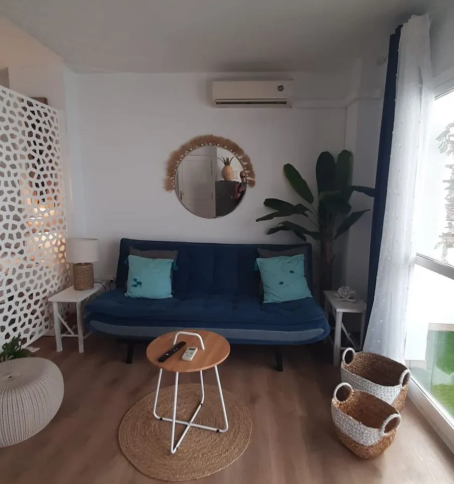 1710e9e5-e726-4f7d-a484-175596886d39