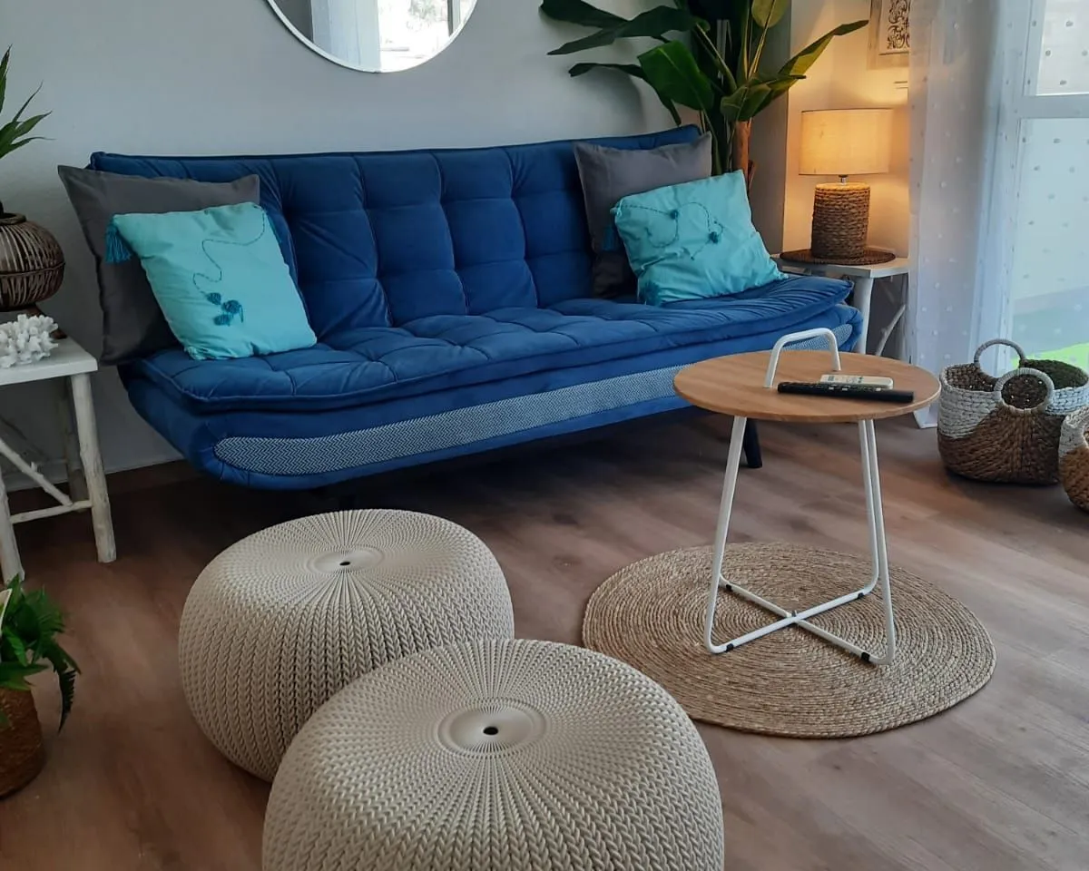 24a479a5-13ff-46ac-ba02-d0956eaa2c48