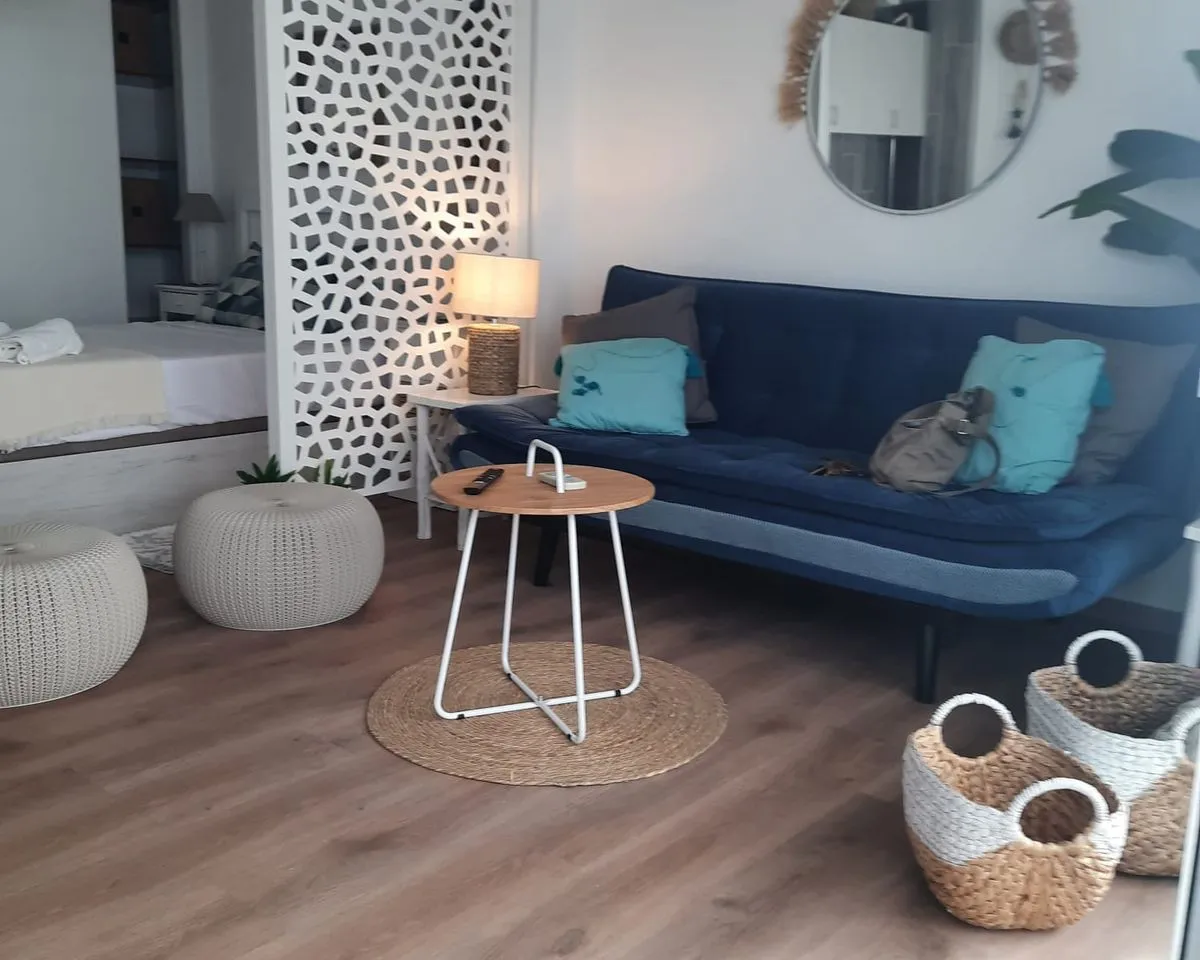 81412d4b-f31a-42d3-af54-3989c9165db6