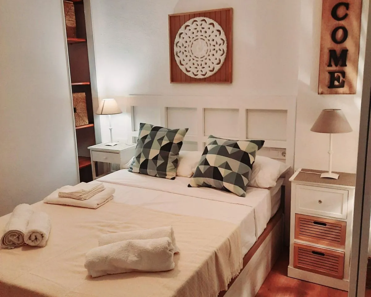 831cfb8f-518d-4b38-ae26-d1131cdcac38