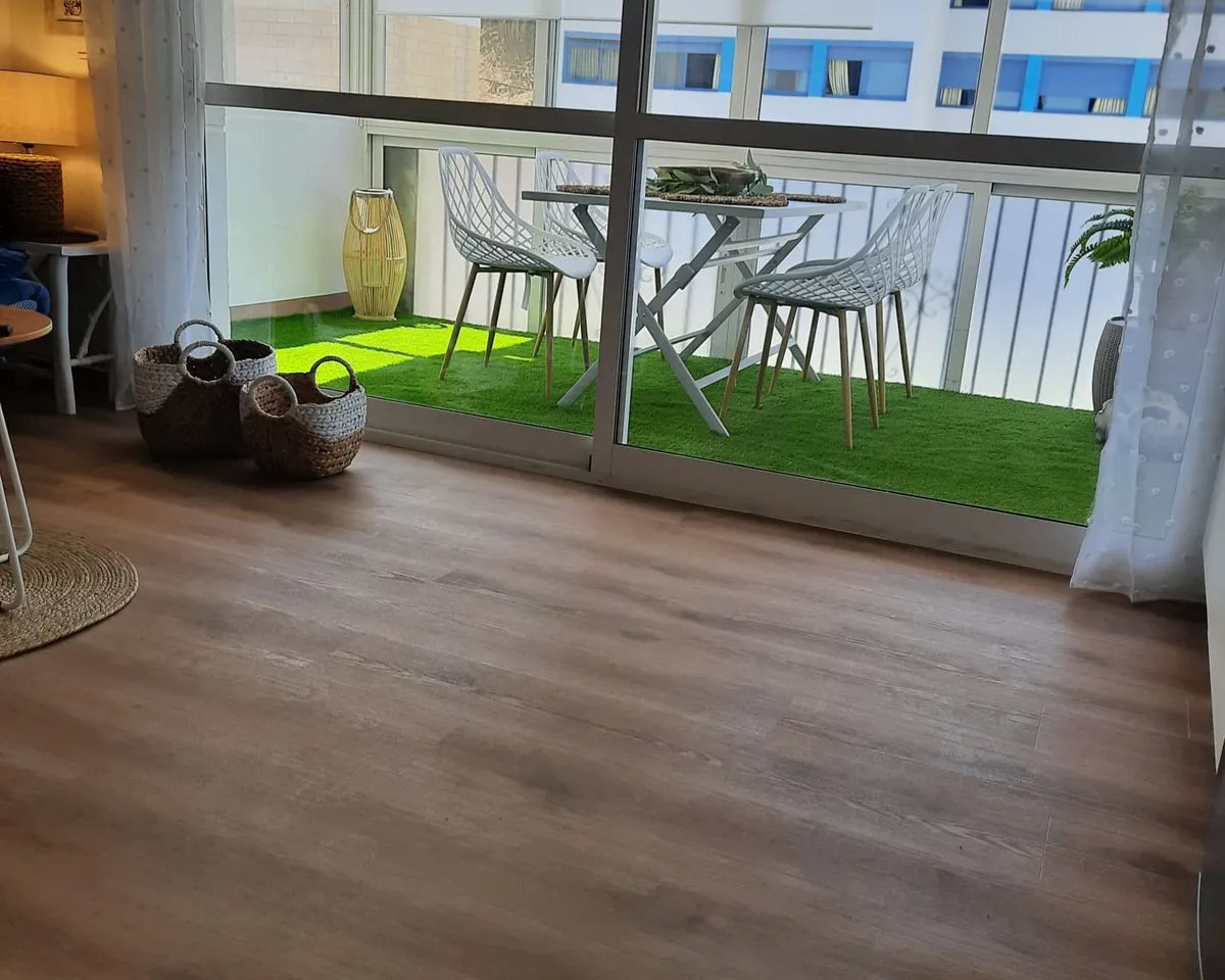 95af69d6-0b03-426b-8a26-ed851f1fa97d