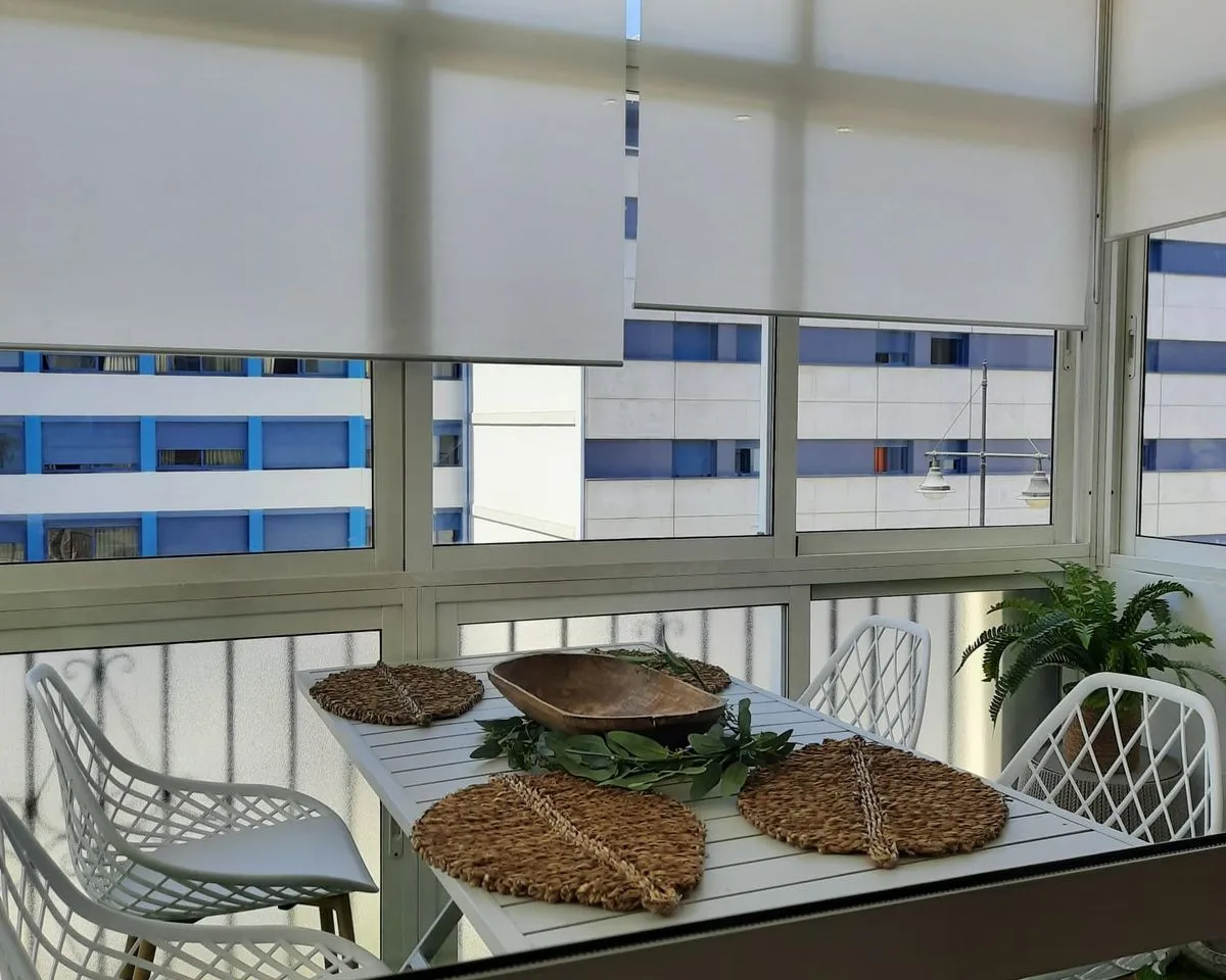 9edcac51-07ac-47d3-b0b7-60b62533949b