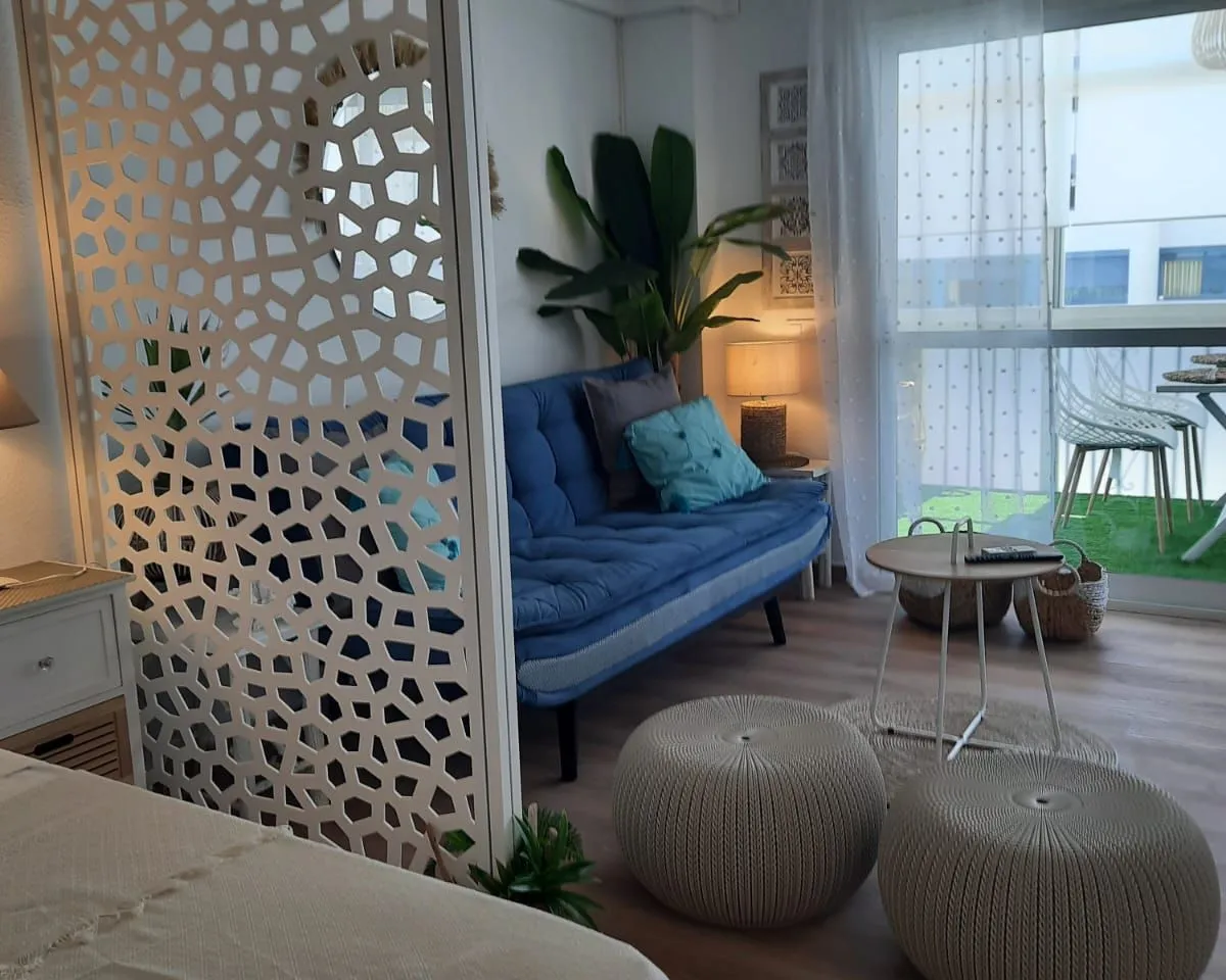 d5887fe3-a18a-4d5a-9c81-f9f2e18dfebb