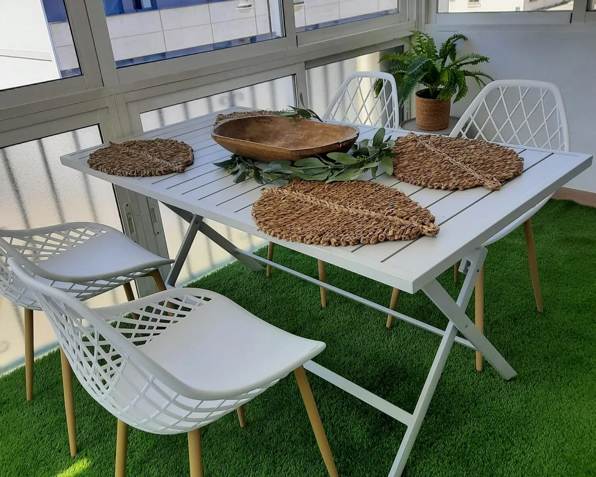 d9a2e954-a155-494c-a6f1-e5341eaf67f3