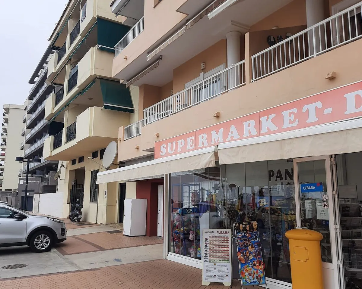 e391a831-999d-48fa-ab23-a5cac054eb82