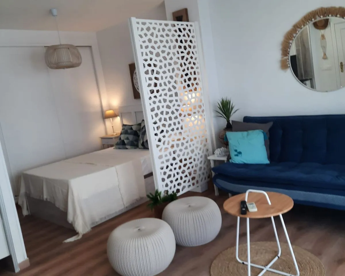 fa4ee199-edb1-41b4-b46a-656589fa14ea