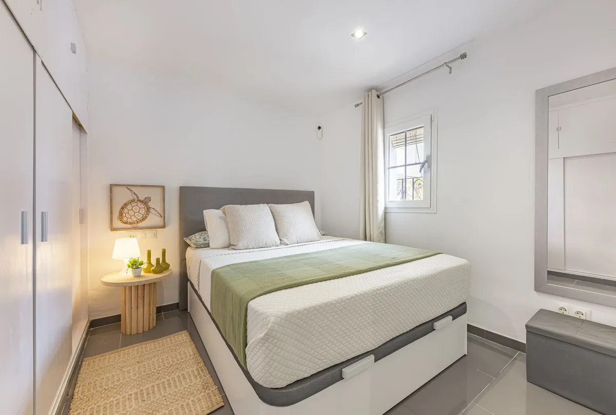 407c6d70-d5d1-4194-882c-950297f241d0