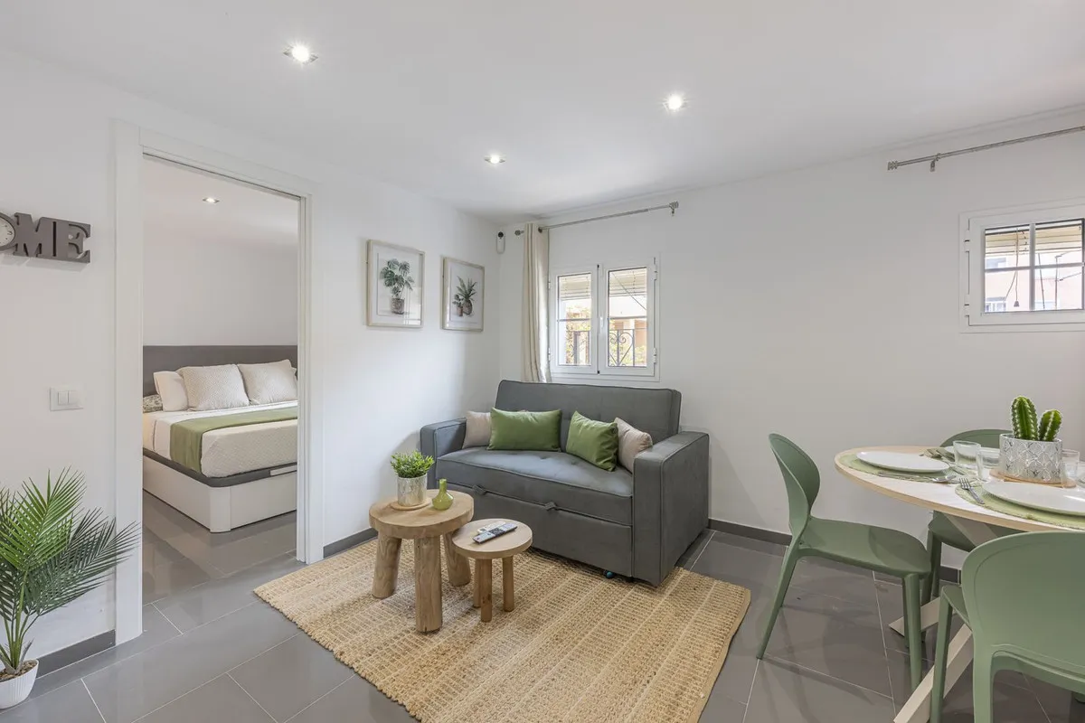 4864dfd9-c00c-47f3-bc32-1aeeb6fb6bc3