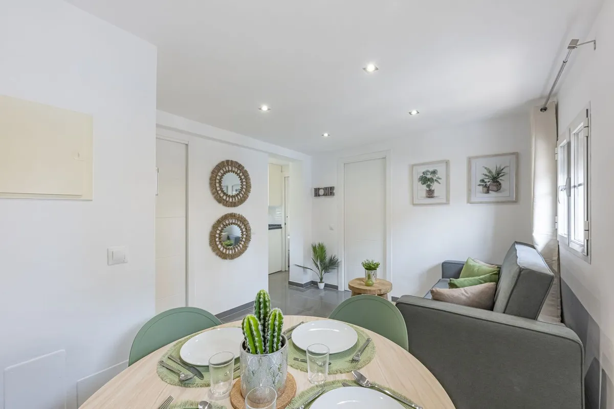 6685a05e-d862-45d6-86a4-eda1aaeaa58a