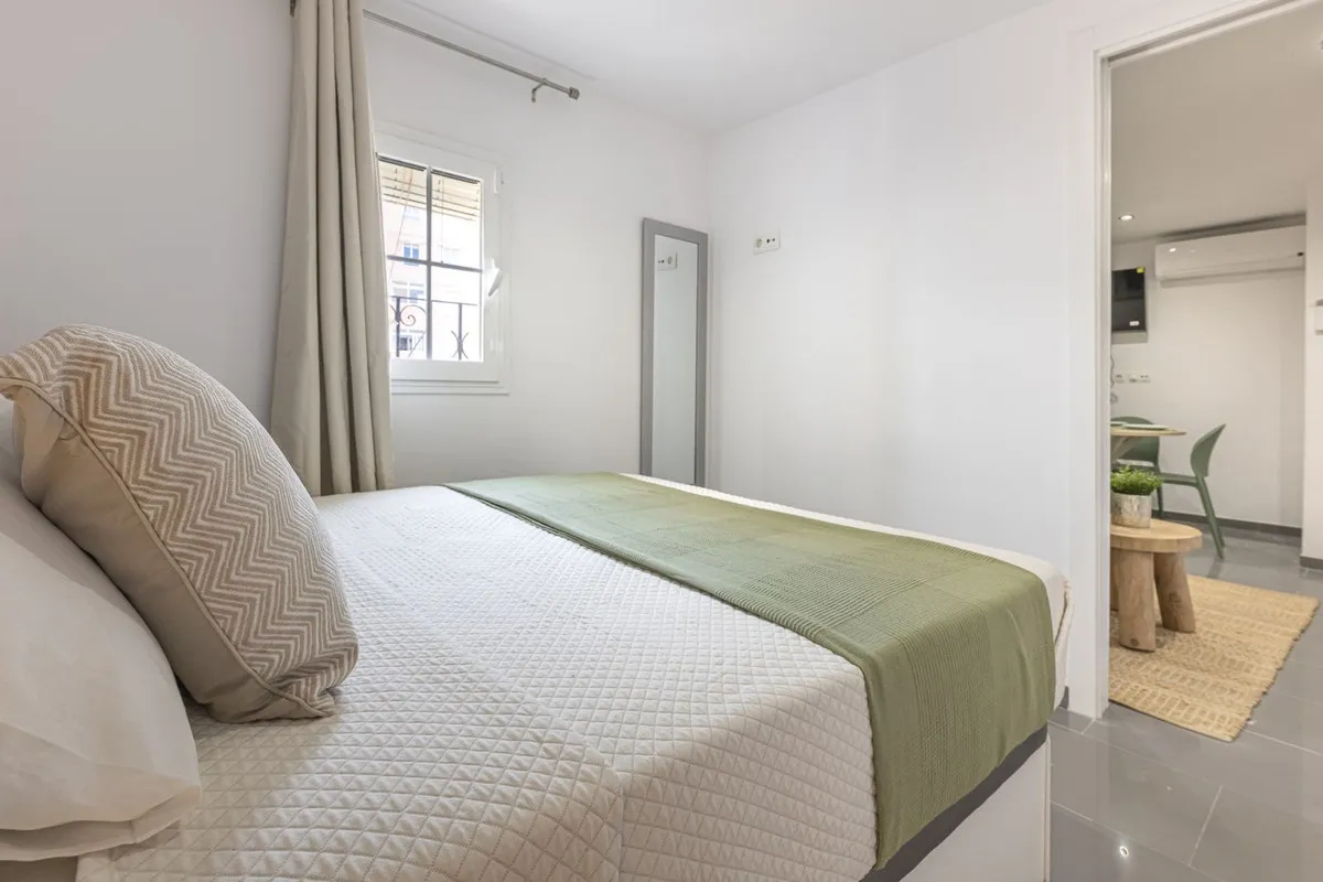 77bce13f-e837-411a-8198-7e76f43bc645