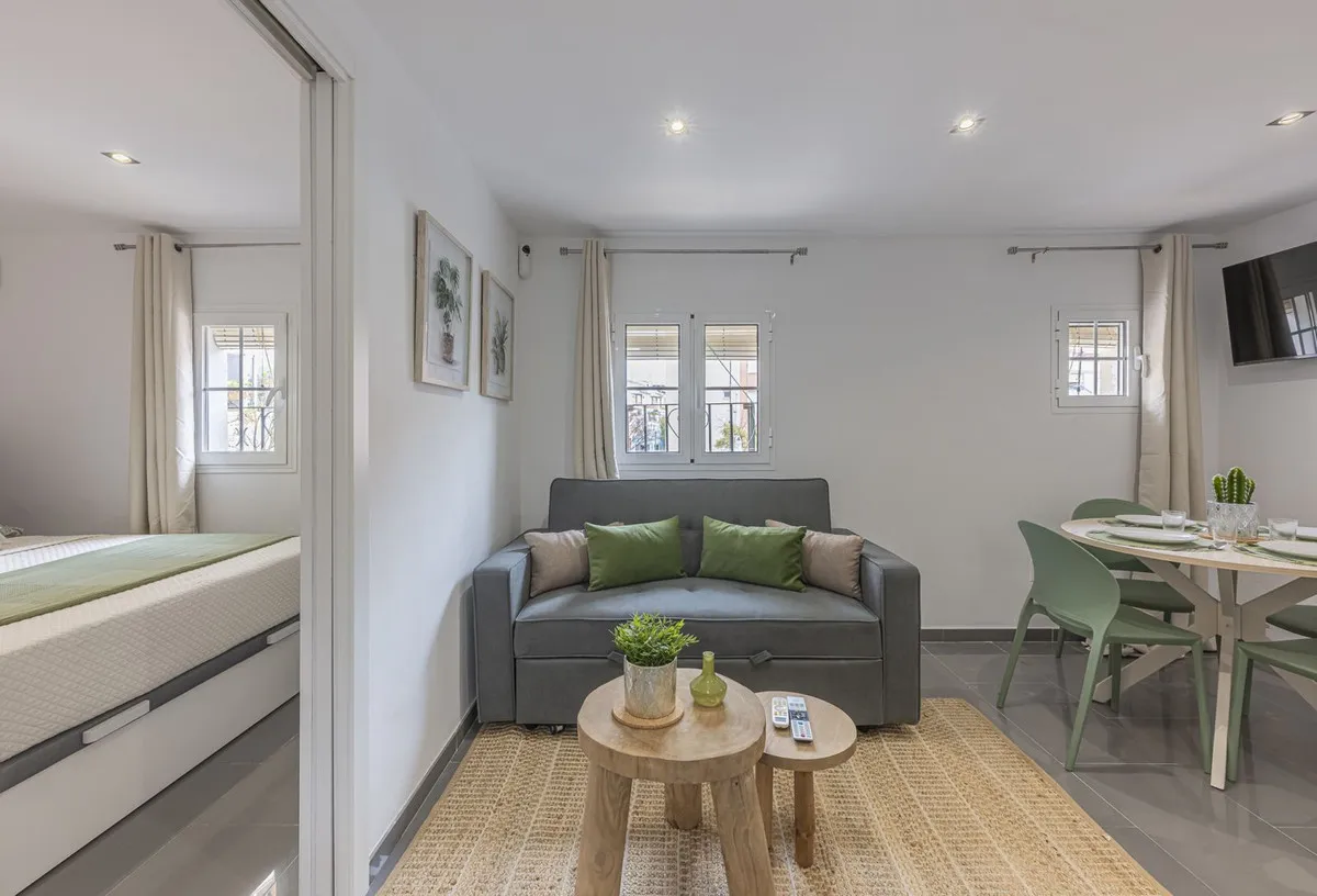 88cbb1de-0e70-4807-b43f-38ac6529564b