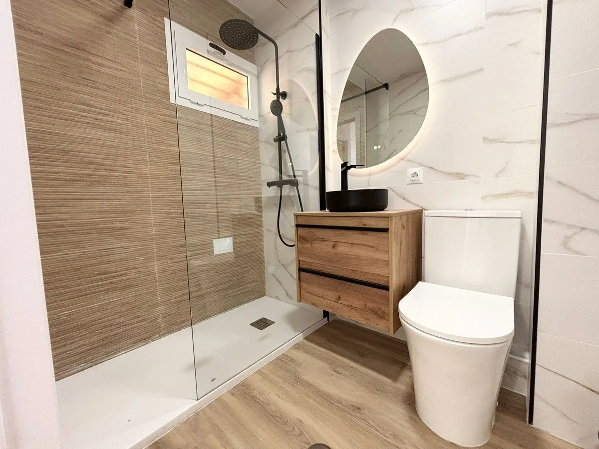 46cab8ca-7d4d-4d86-827b-02d94a78455f