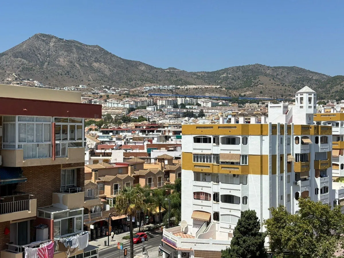 578d116d-c335-4968-acb1-5c8734243e59