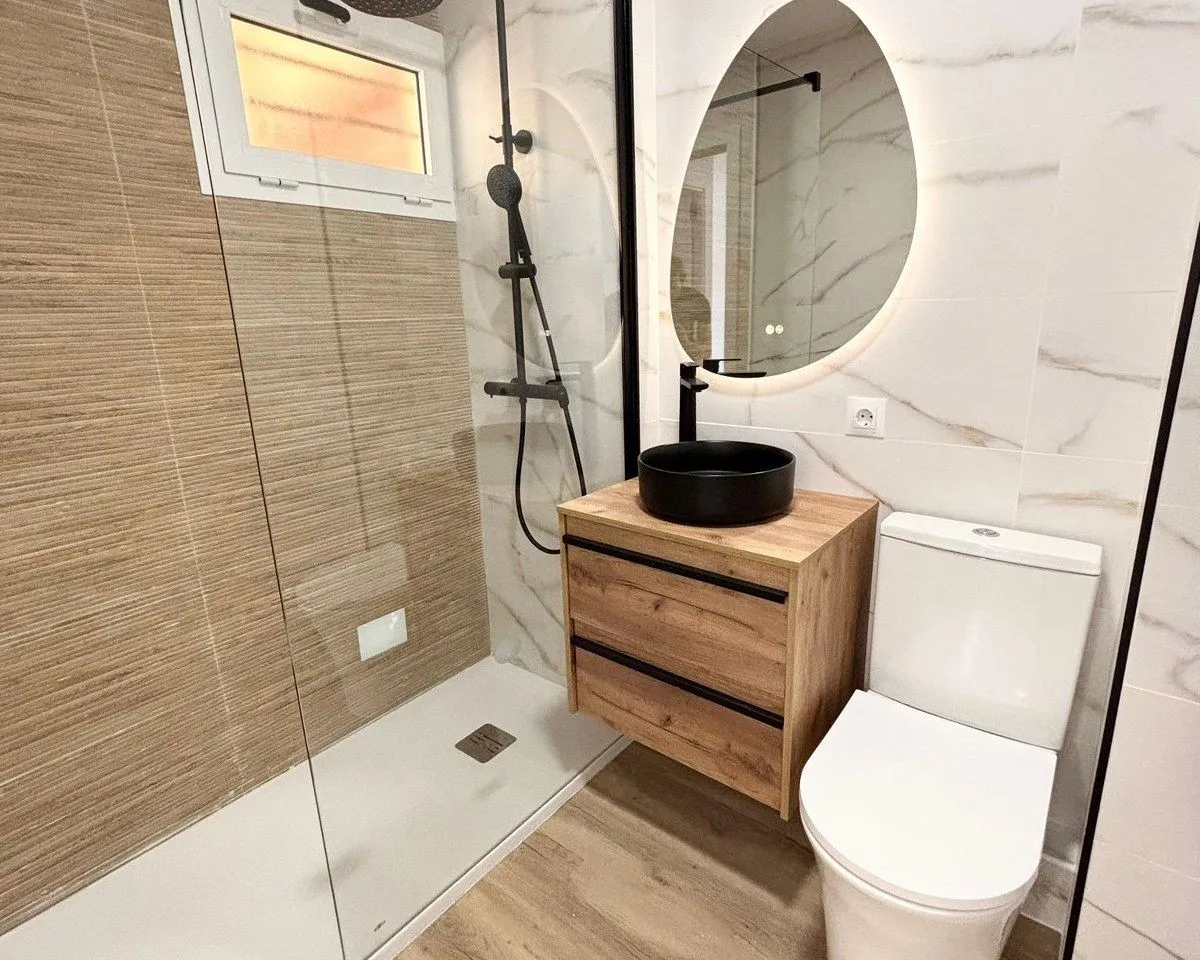 6641824d-392e-4013-9c3a-4b47ca4baf36