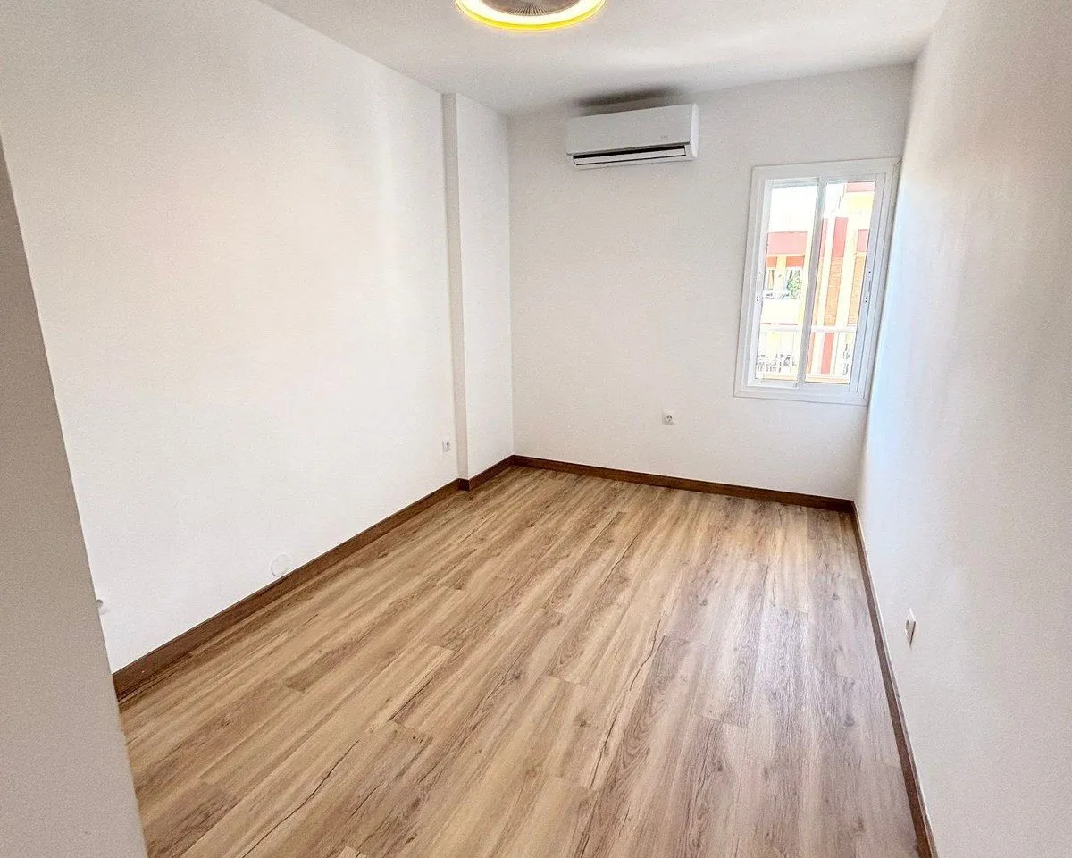 6e2de3e6-f61d-40a0-b872-648cfa347565